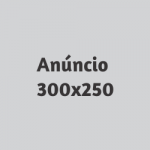 Anuncio 300×250