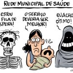 charge-saude