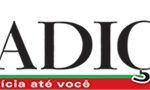 conceitual_img_logo
