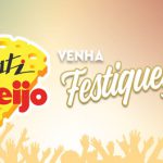 festiqueijo