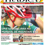 Capa – Edição 568