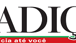 Jornal Tradição Regional – Lofgotipo – Cópia