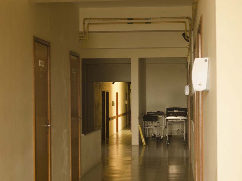 Prefeitura de Canguçu cria Comissão de Auditoria para investigar possível desvio no Hospital de Caridade