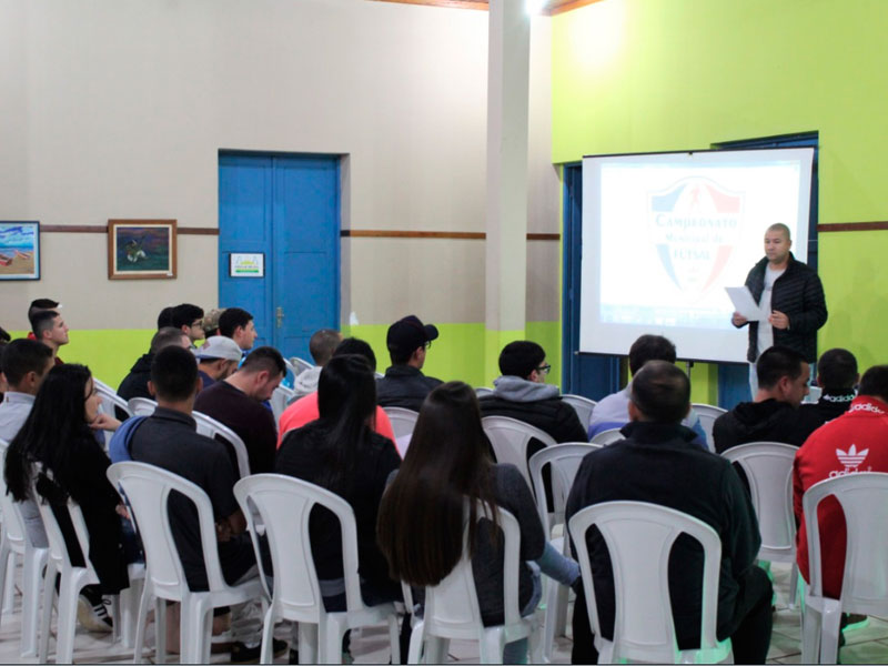 Sem-Título-1