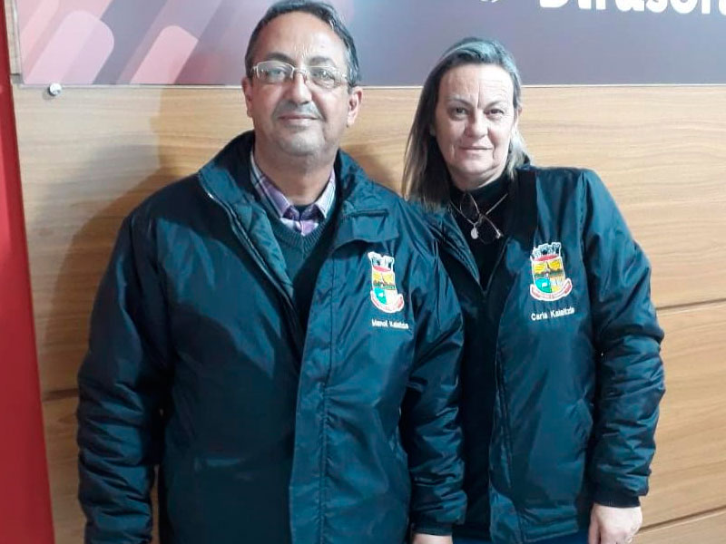 Sem-Título-1