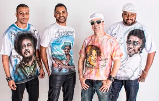 banda-sampa-crew_eac47576