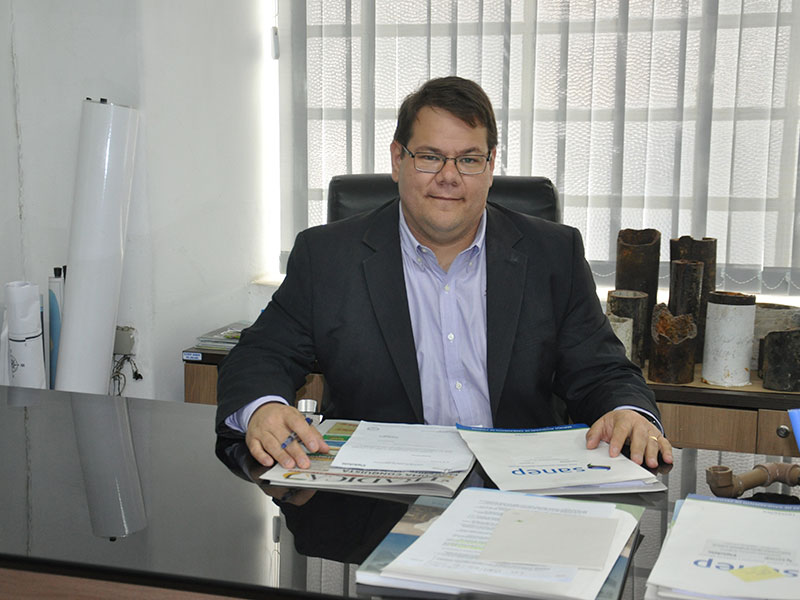 Sem-Título-1
