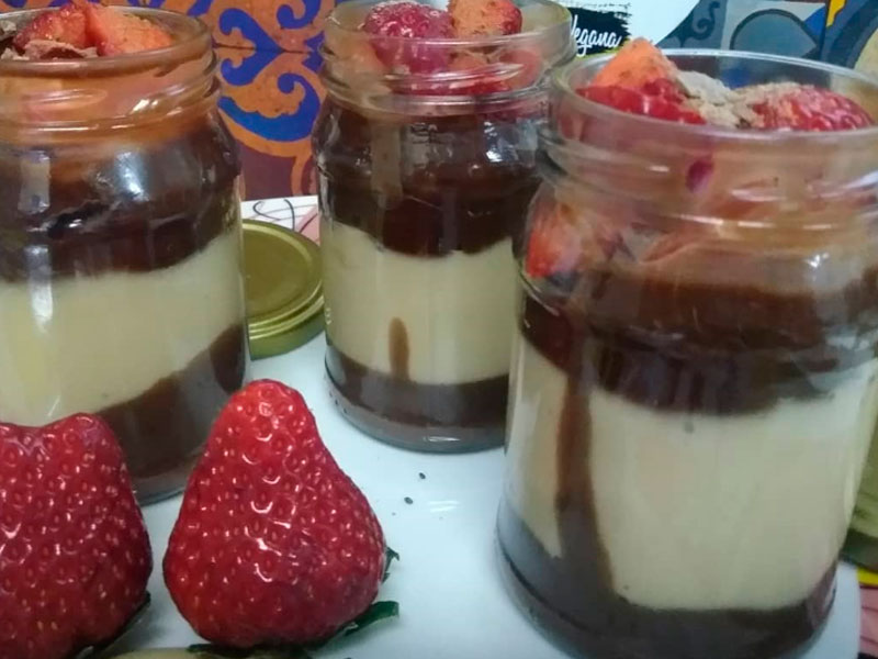 Curso de culinária será oferecido para ajudar ONG de animais em Pelotas