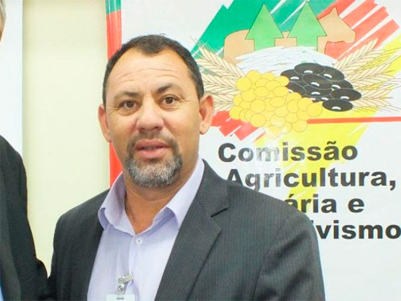 Azonasul promove evento para celebrar 55 anos