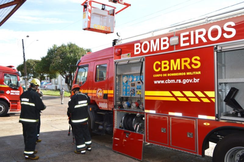 bombeiros-rs-e1526304593506