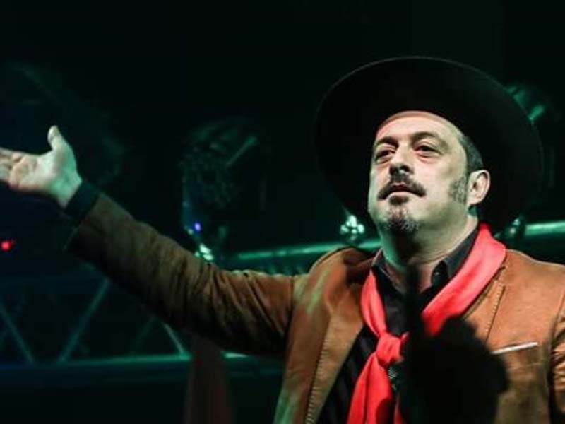 Especial JTR: Com Cristiano Quevedo, Piratini canta sua história com orgulho