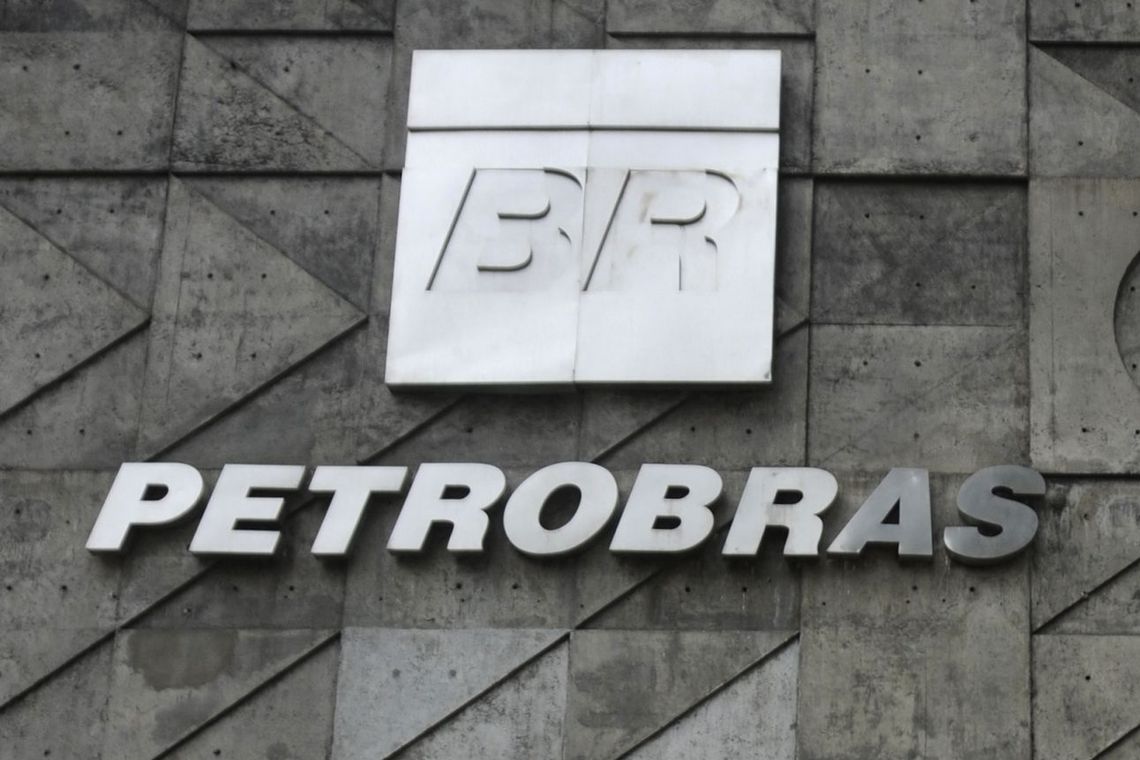 Petrobras anuncia nova alta nos preços da gasolina, diesel e gás