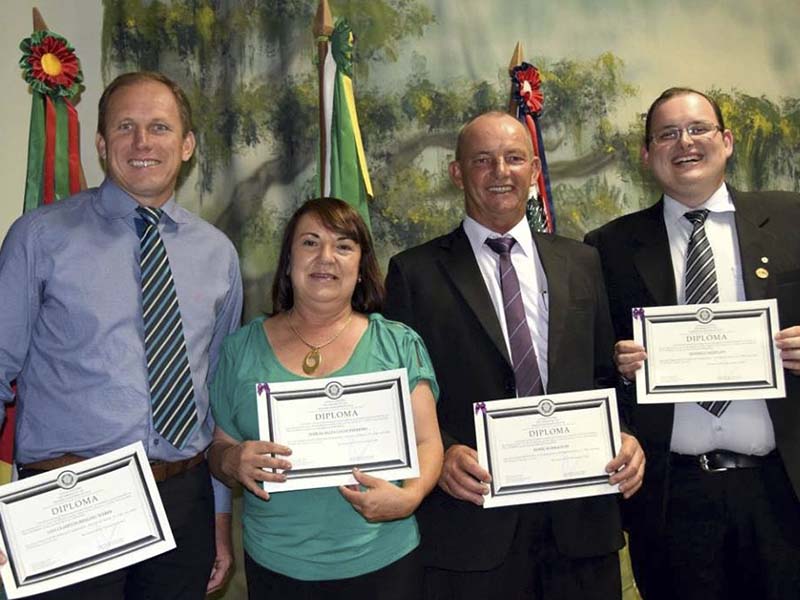 Emendas articuladas pela bancada de vereadores do PT garantem R$ 700 mil para hospitais lourencianos