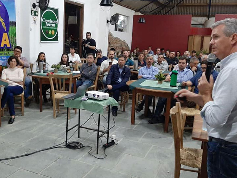 Sem-Título-1