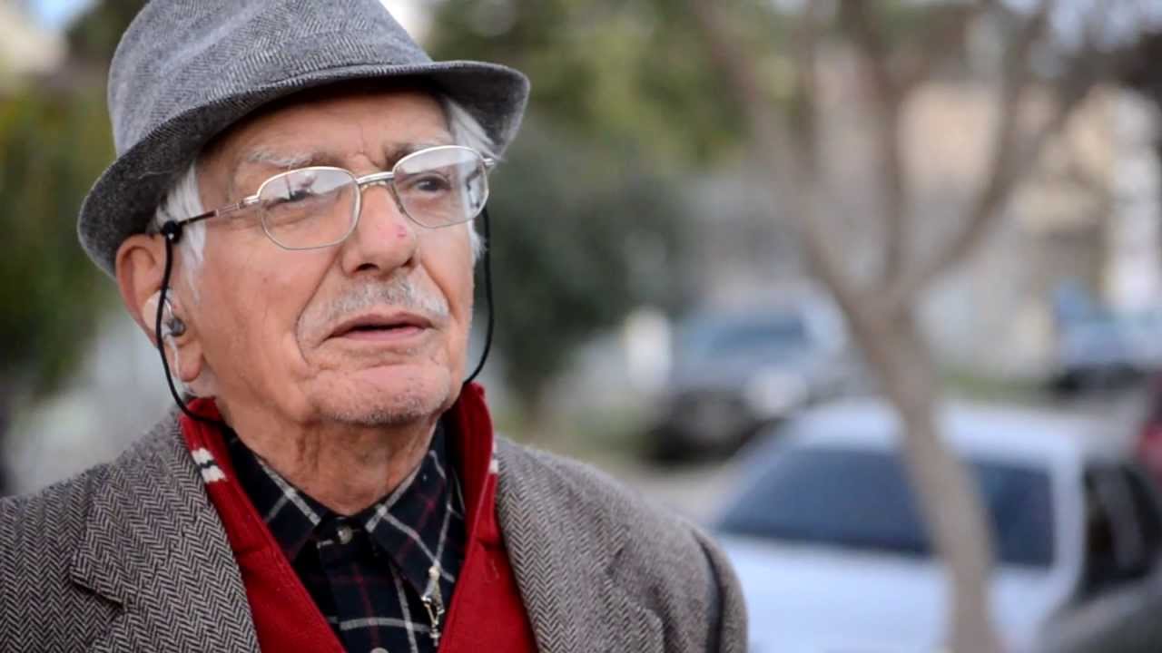 Pelotas: Morre radialista Tufy Salomão