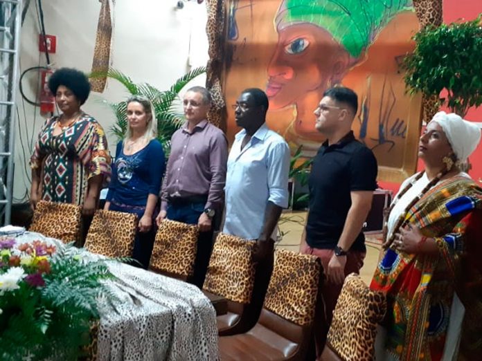 Transporte coletivo gratuito completa um ano em Pedro Osório