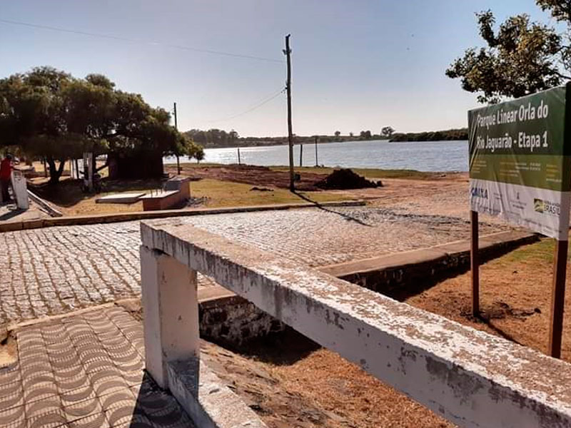 Sem-Título-1