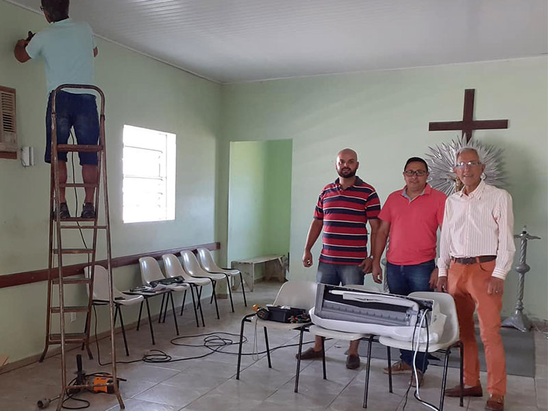 Sem-Título-1