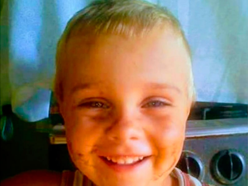 Criança morre eletrocutada em Arroio do Padre