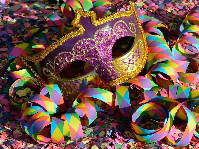 Pedro Osório: Concurso para soberanas do Carnaval será no próximo dia 25