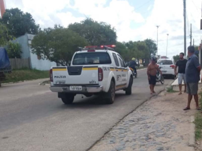 policia jag