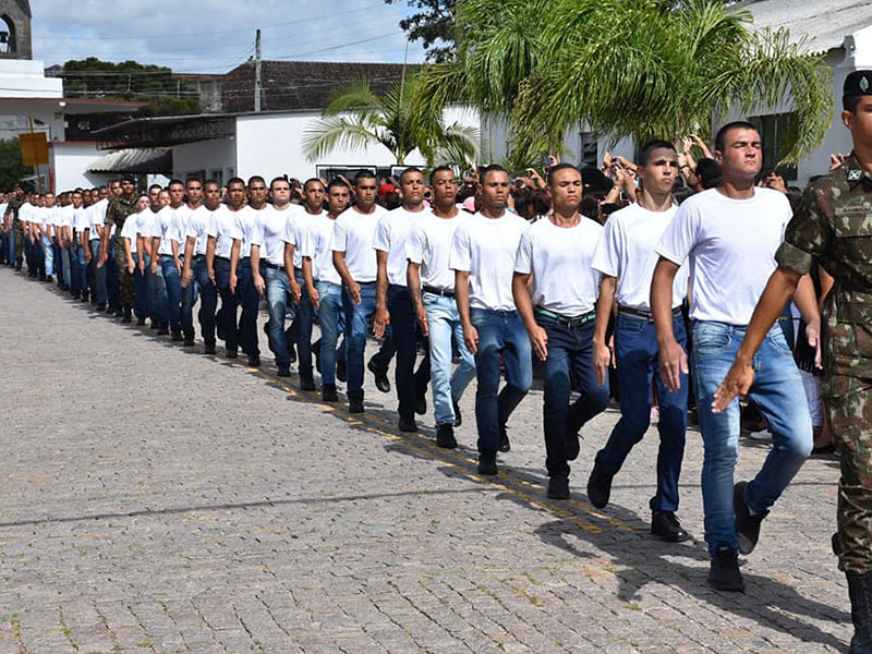 Sem-Título-1