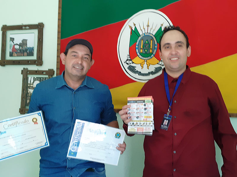 Sem-Título-1