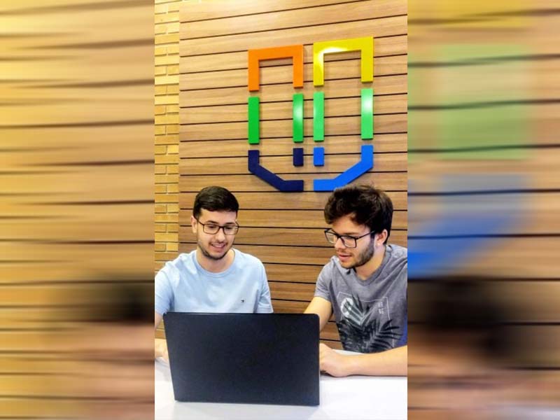 Startup de Pelotas aposta em digitalização de empresas na cidade