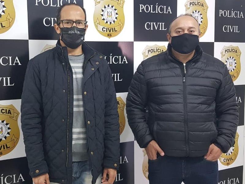 ACI/CDL consolida parceria com forças policiais para o Festival de Inverno Lourenciano Digital