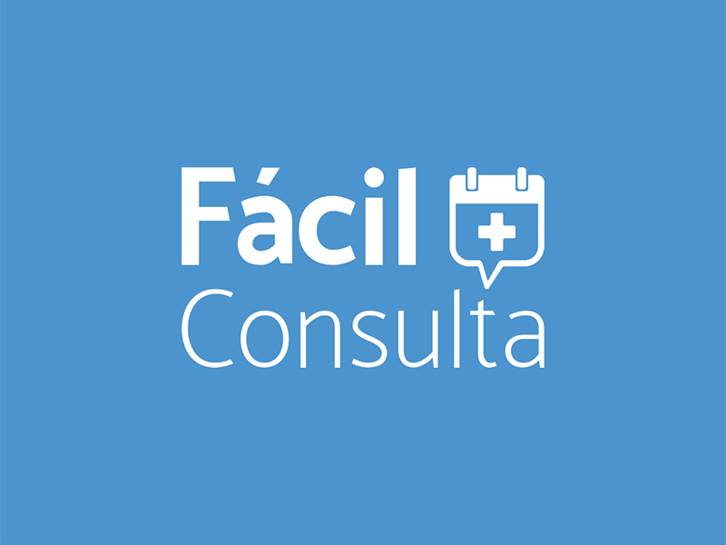 Fácil Consulta abre seleção para vaga de Representante Comercial