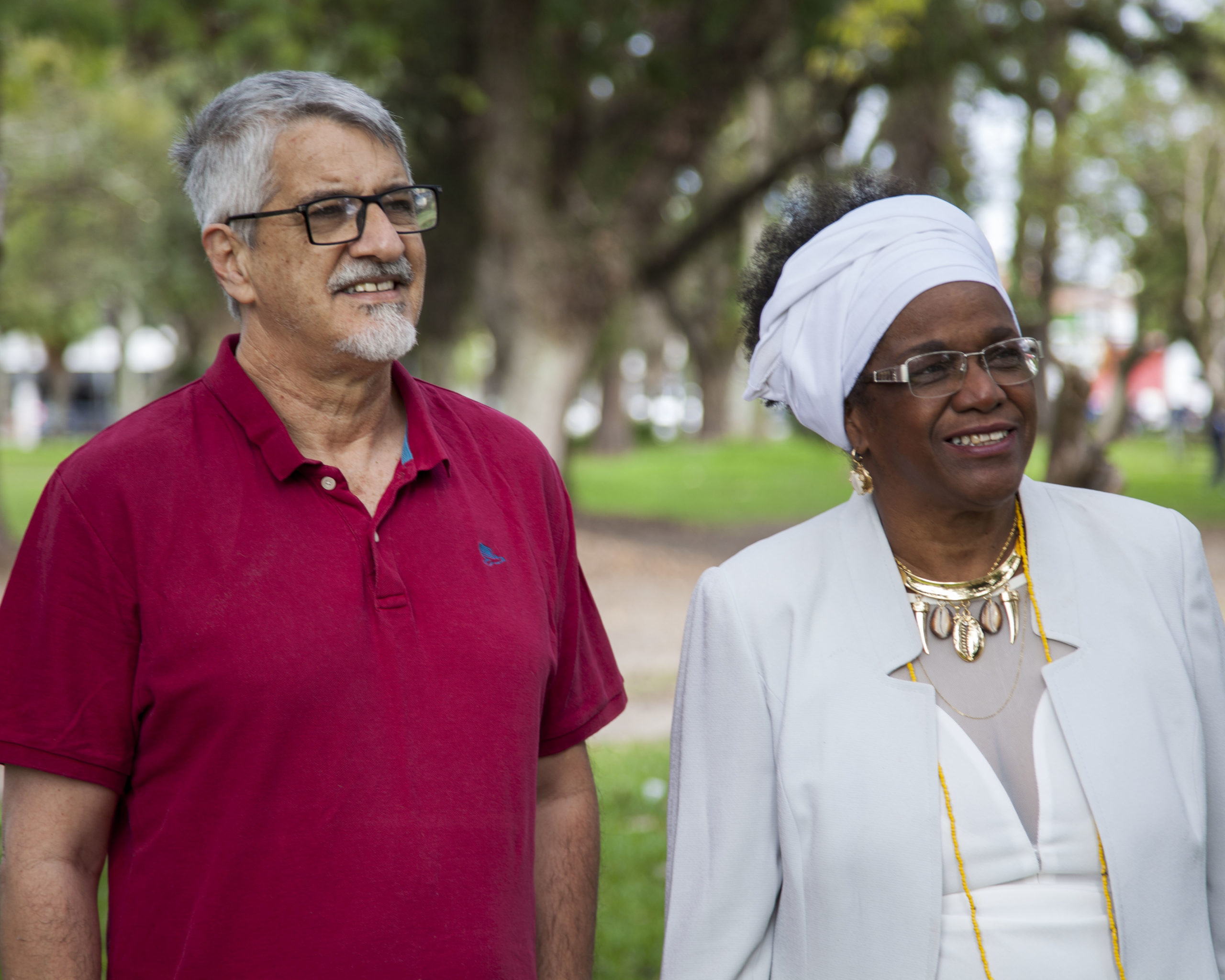 Convenção do PT aprova Ivan Duarte como candidato a prefeito de Pelotas