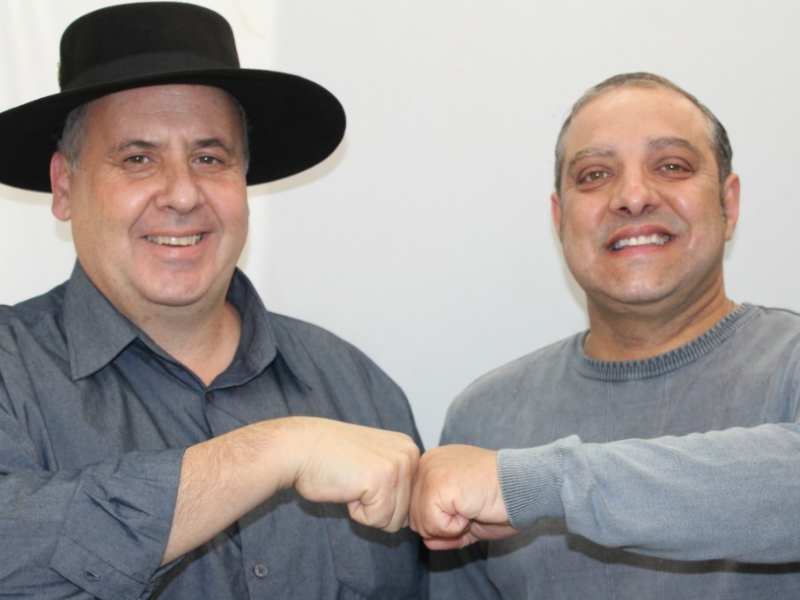 Macega escolhe Júnior e Piratini poderá ter quatro candidatos a prefeito
