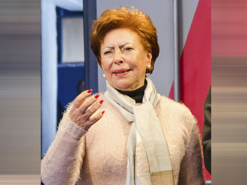 Progressistas pedem que CC’s deixem governo de Paula Mascarenhas, em Pelotas
