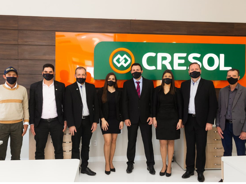 cresol