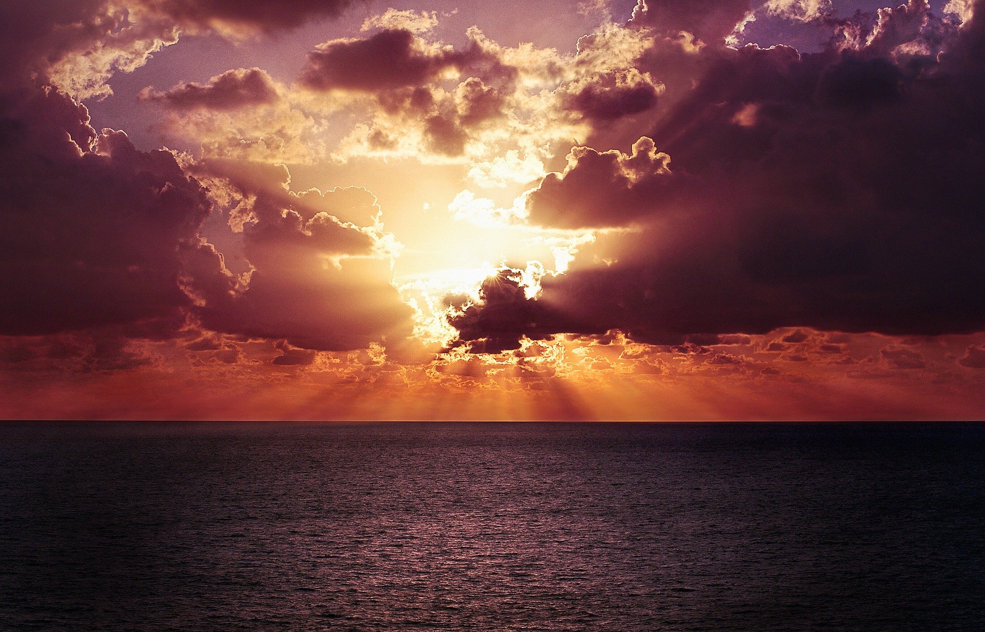 horizon-768759_1920