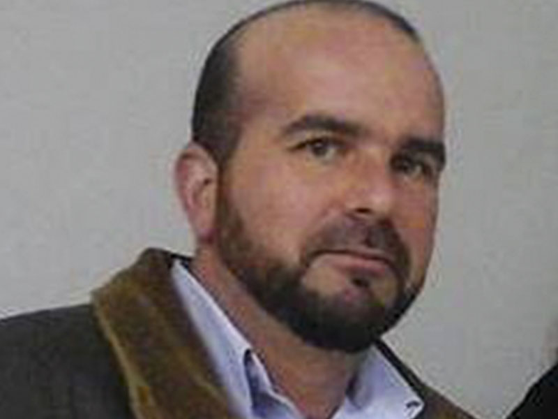 júlio moreira pinheiro machado