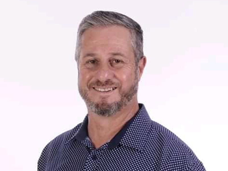 prefeito pedras altas