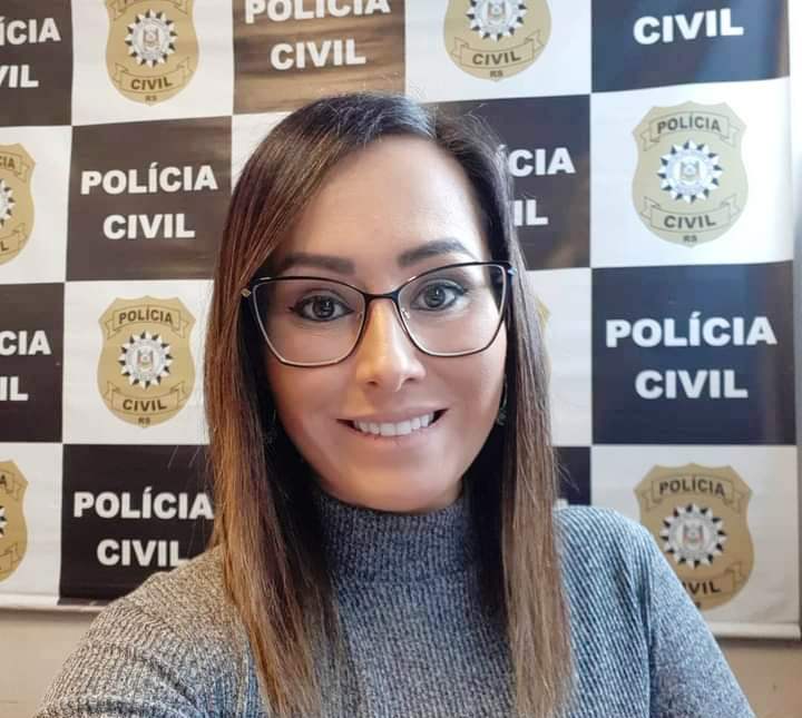 Jaguarão: Mulheres enfrentam preconceito e se destacam nas áreas militares