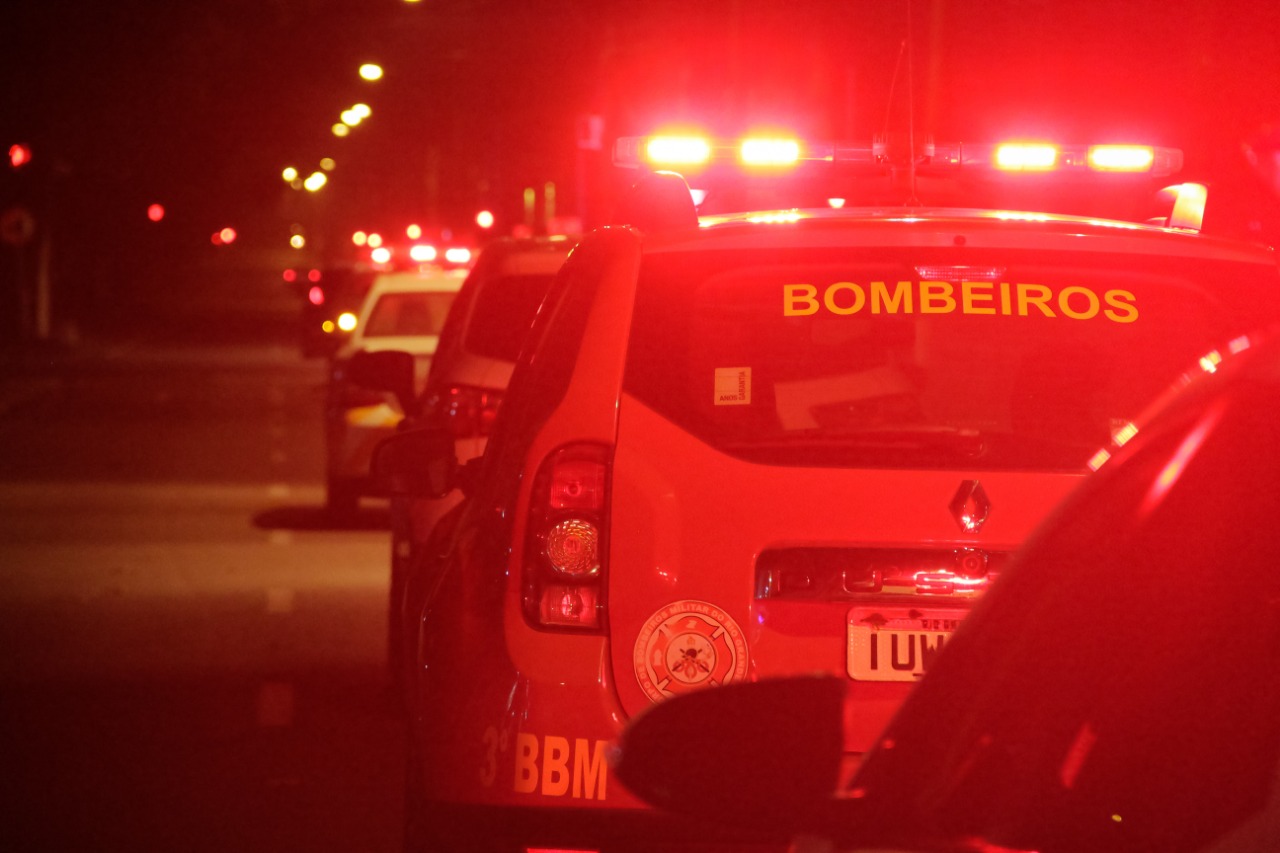 Operações Integradas intensificam fiscalização de aglomerações em Pelotas