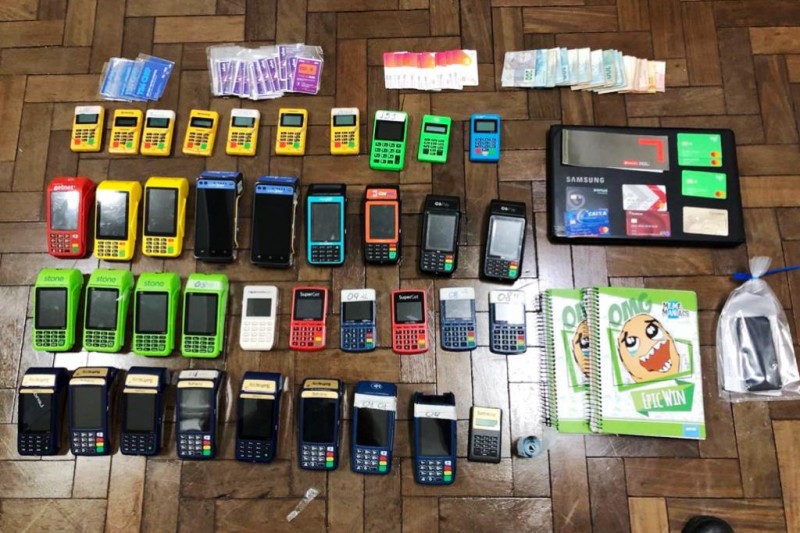 08121052_422001_GDO