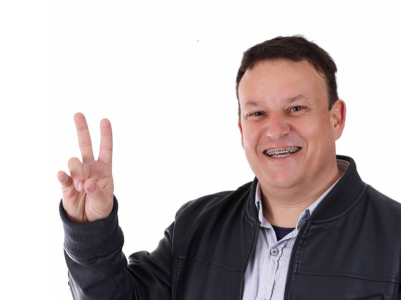 leleco