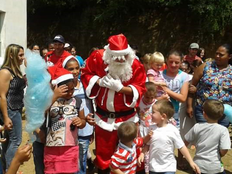 natal canguçu1