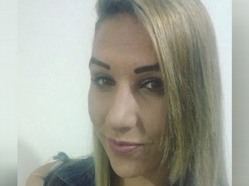 Piratiniense vítima de acidente na BR 293 passa por cirurgia em Pelotas e está bem