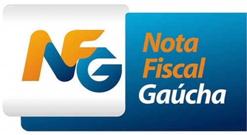 São Lourenço do Sul: Nota Fiscal Gaúcha premia mais cinco ganhadores
