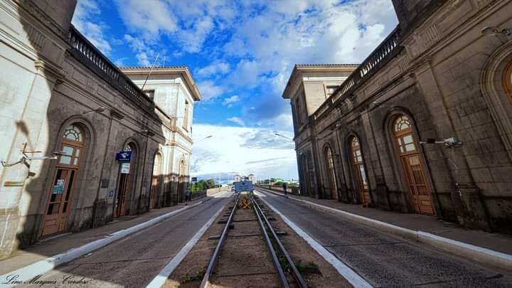Aviso de licitação abre caminho para construção da nova ponte sobre o Rio Jaguarão