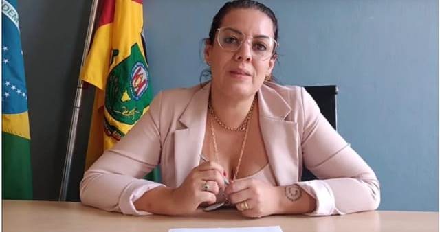 Prefeitura de Piratini vai contratar mais profissionais de saúde para o combate à pandemia