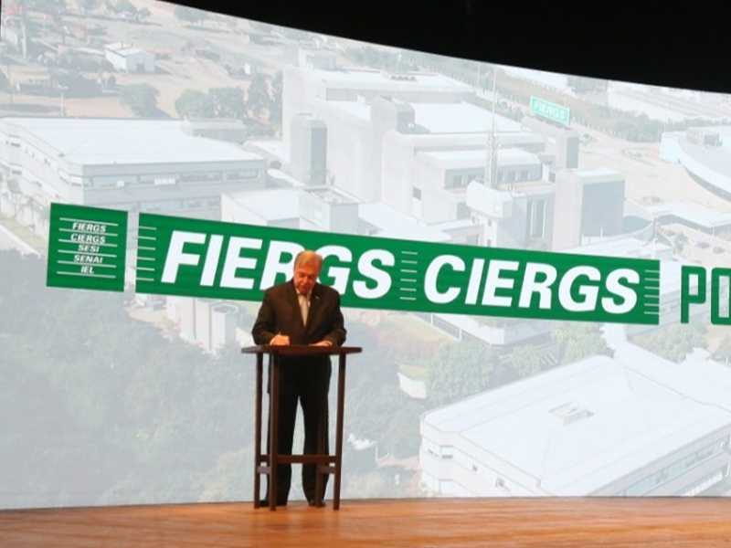 fiergs2