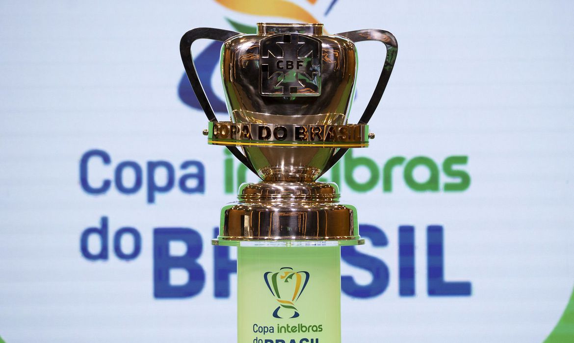 taca_copa_do_brasil_2021_foto_grande