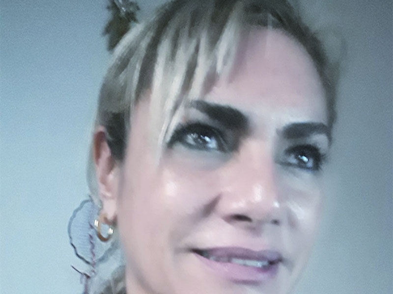 Secretária de Saúde de Piratini emite nota lamentando morte de médica por Covid-19