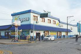 jepsen